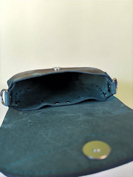 Hip Bag
