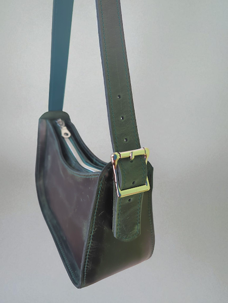 Baguette Bag