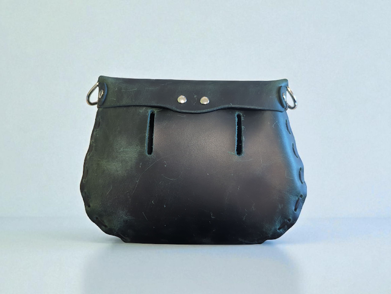 Hip Bag