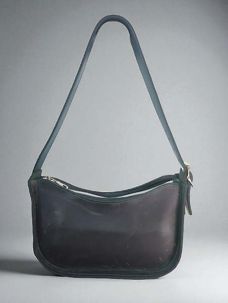 Baguette Bag