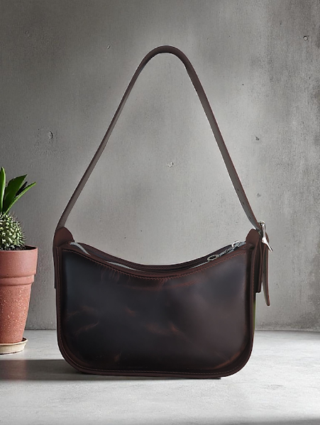 Baguette Bag