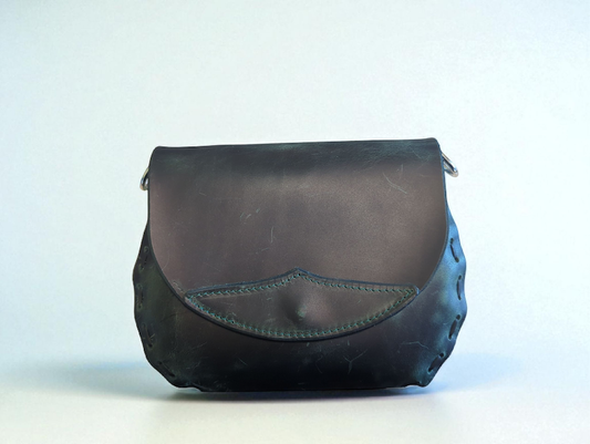 Hip Bag