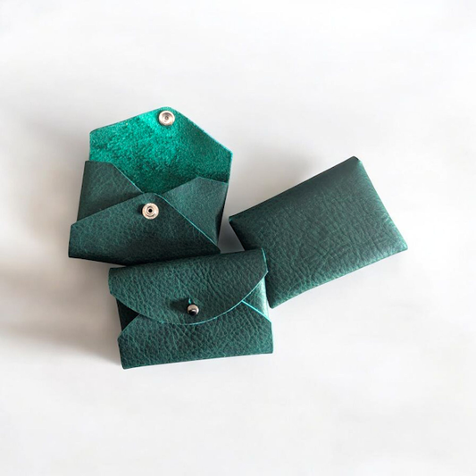 Envelope Card Holder