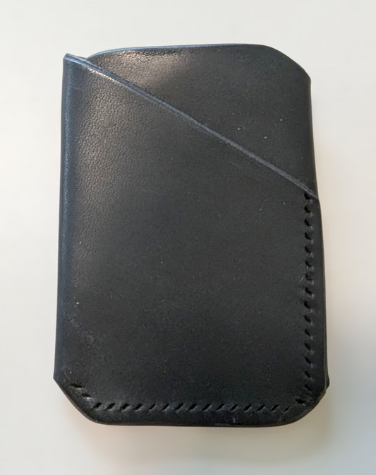 Cardholder